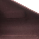 Monogram Favorite MM
