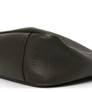 Smooth Calfskin Large Le 5 A 7 Soft Hobo Light Musk