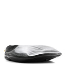 Calfskin La Medusa Chain Hobo Black