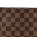 Damier Ebene Navona Pochette Accessories
