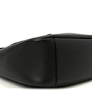 Smooth Calfskin Small Le 5 A 7 Soft Hobo Light Musk