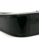 Patent Le 5 A 7 Hobo Dark Leaf
