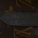 Monogram Neonoe MM Black