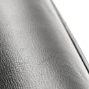 Calfskin Medium Monogram Sunset Black