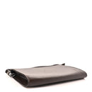 Epi Pochette Accessories 24 Moka