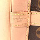 Monogram Petit Noe NM