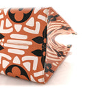Monogram Giant Crafty Onthego GM Crème Caramel