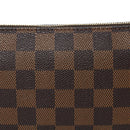 Damier Ebene Pochette Accessories