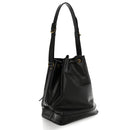 Epi Noe Black
