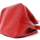 Epi Petit Noe Castillan Red