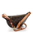 Monogram Bumbag