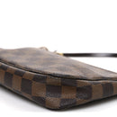 Damier Ebene Pochette Accessories