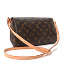 Monogram Favorite MM