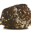 Sequin Mini Noe Rococo Gold