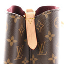 Monogram Neonoe BB