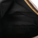 Monogram Palm Springs Backpack MM