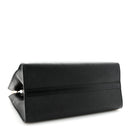 Saffiano City Calfskin Paradigme Bag