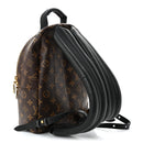 Monogram Palm Springs Backpack PM