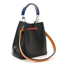 Epi Neonoe BB Black Safran
