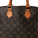 Monogram Alma PM