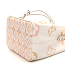 Monogram Giant By The Pool 2.0 Neonoe BB Beige