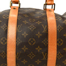 Monogram Keepall 45