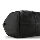 Epi Keepall 50 Black