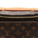 Monogram Rush Bumbag