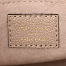 Empreinte OnTheGo East West Dove Cream