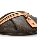 Monogram High Rise Bumbag
