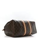 Monogram Keepall 45