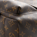 Monogram Palm Springs Backpack PM