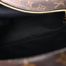 Monogram Palm Springs Backpack MM