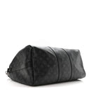 Monogram Eclipse Keepall Bandouliere 45