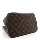Monogram Neonoe MM Rose Poudre