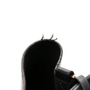 Monogram Neonoe MM Black