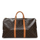 Monogram Keepall 50