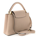 Taurillon Capucines PM Galet