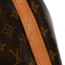 Monogram Noe