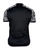 Atletico Mineiro 24/25 III Third - All Sponsors - Fan Version | Free Shipping + Keychain Gift