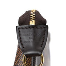 Damier Ebene Mini Pochette Accessories