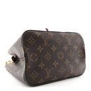 Monogram Neonoe BB
