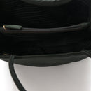 Tessuto Nylon City Tote Bottiglia
