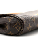 Monogram Favorite MM
