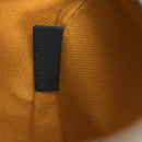 Goyardine Senat Pochette MM Grey