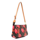 Monogram Ramages Pochette Accessories NM