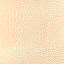 Grain De Poudre Classic Kate Monogram Clutch Nude Powder