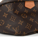 Monogram Bumbag