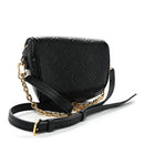 Empreinte Mini Bumbag Black