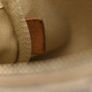 Damier Azur Mini Pochette Accessories